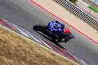 May-2023;motorbikes;no-limits;peter-wileman-photography;portimao;portugal;trackday-digital-images